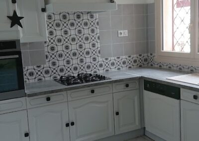 carrelage sol marcheprime