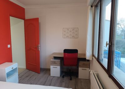 peinture mur et plafond talence