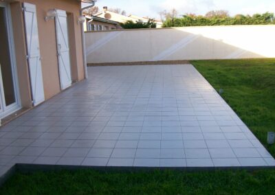 rechapage carrelage terrasse marcheprime mérignac cestas pessac le barp 14